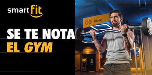 Guía para lograr ser fitness este año