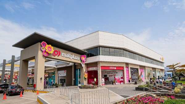 MALLPLAZA llevará a visitantes al Festival de Viña del Mar 2025