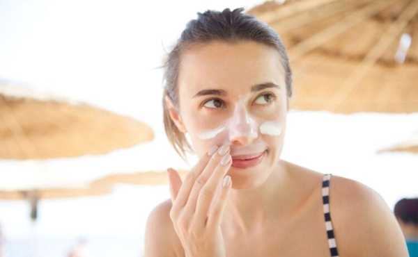 Oncosalud y Bahía: Compromiso con la prevención