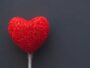 Cómo vivir el amor y la amistad en la era digital
