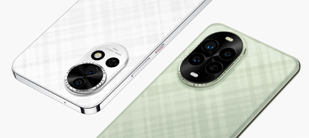 En el Día del Fotógrafo y Camarógrafo, los HUAWEI nova 13 series convierten a cada usuario en el creador de su propia historia