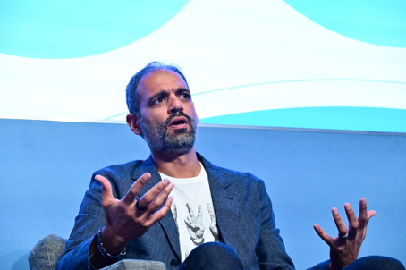 Redefiniendo el paradigma de la experiencia móvil