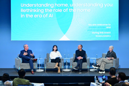 Redefiniendo el futuro de la vida inteligente