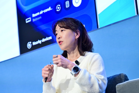 Redefiniendo el futuro de la vida inteligente