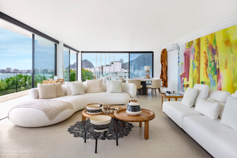 Despierta en el Airbnb favorito de Anitta y únete a ella en el ‘Bloco da Anitta’ para una celebración épica del Carnaval