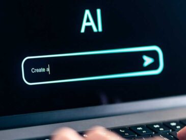 7 hábitos de seguridad y privacidad a la hora de usar inteligencia artificial