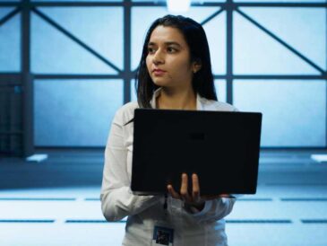8M: Que más mujeres lideren la industria TI