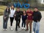 De vuelta al colegio: cinco aplicaciones esenciales