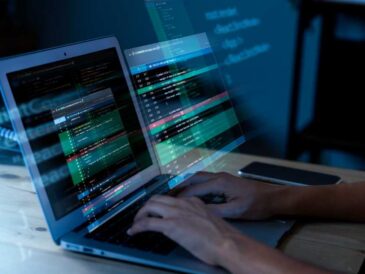 Amenazas persistentes avanzadas: informe Kaspersky