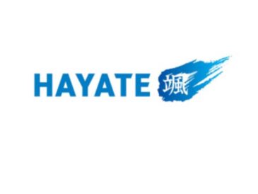 Aniplex y Crunchyroll anuncian joint venture
