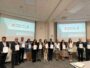 UVK Panorama presenta cine dirigido por mujeres