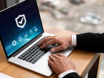 Ciberseguridad en el 2025: 6 imperativos de liderazgo para CEOs, CIOs y CISOs