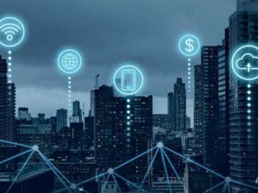 Cirion Technologies selecciona a Windstream Wholesale