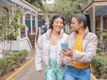 Claro Perú tiene la mejor experiencia al cliente