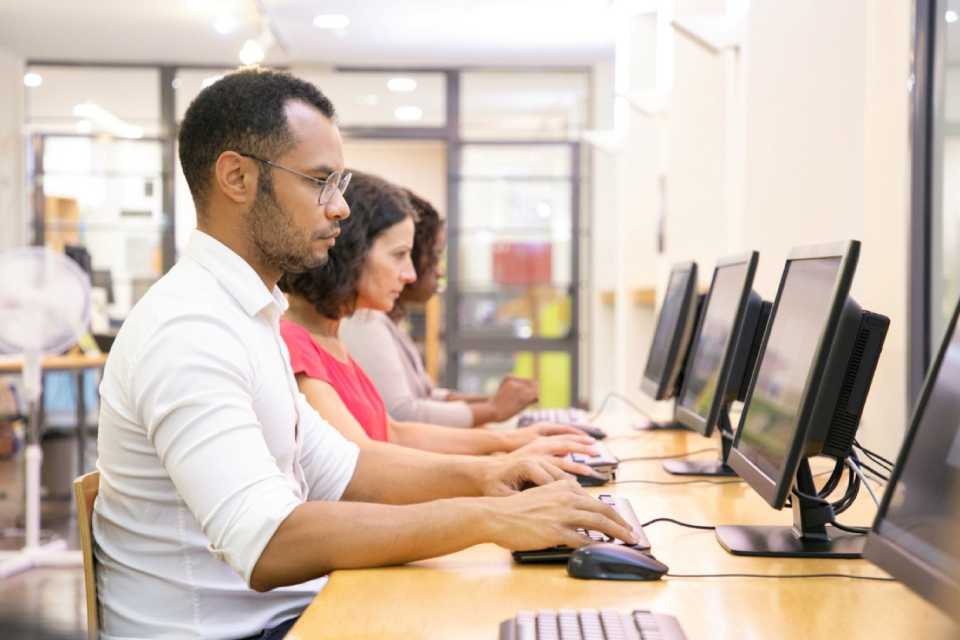 Cómo mejorar la convivencia escolar en la era digital