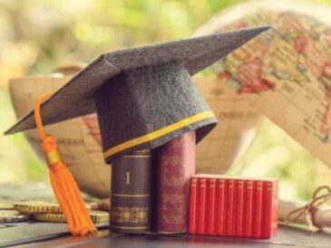 experiencias académicas internacionales
