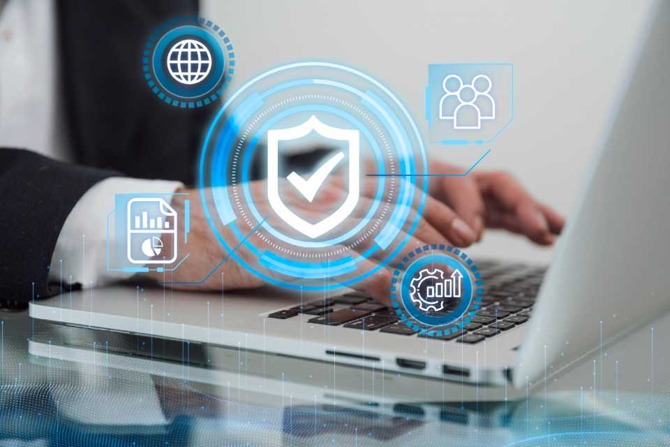 Desconocimiento en ciberseguridad impacta a más de la mitad de las empresas en Perú