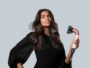 Mujeres emprendedoras sostenibles