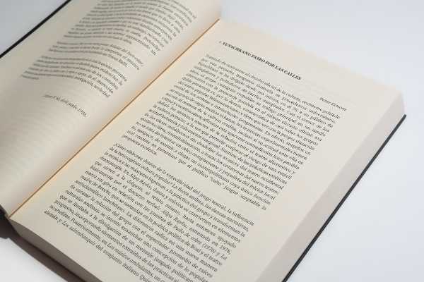 Recopilación de la historia de YUYACHKANI