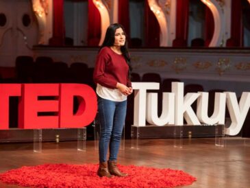 Faltan 131 años para cerrar la brecha de género