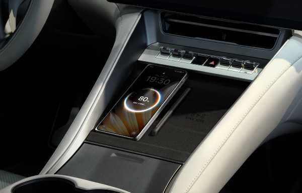 OPPO Find N5: reescribiendo las reglas