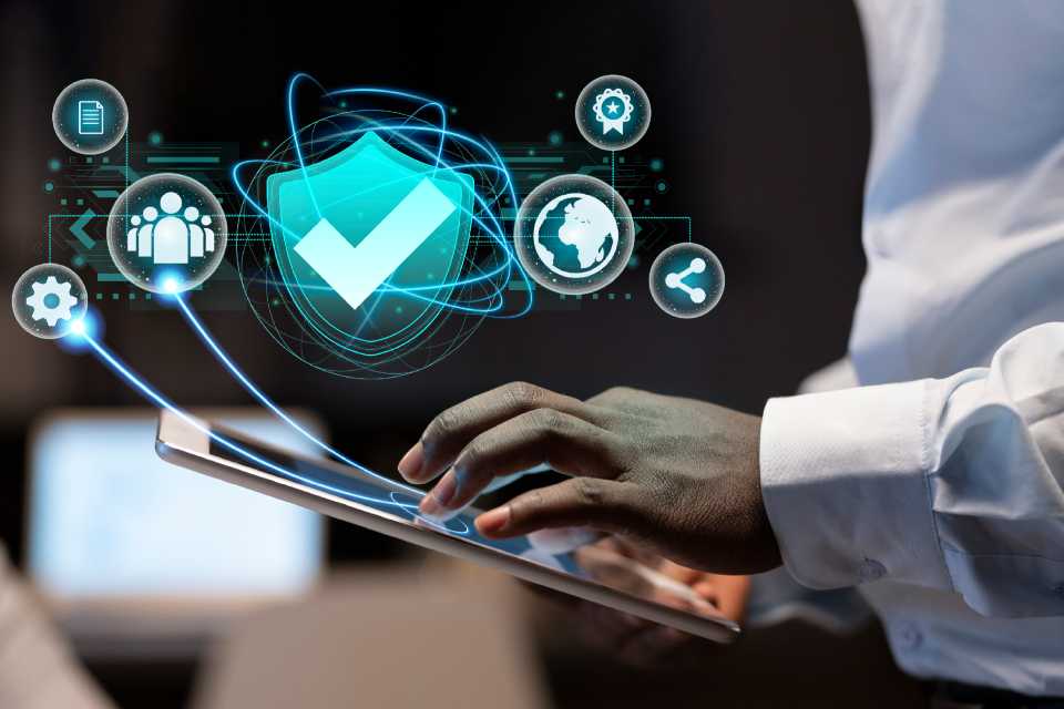 Fortinet convierte a FortiAnalyzer