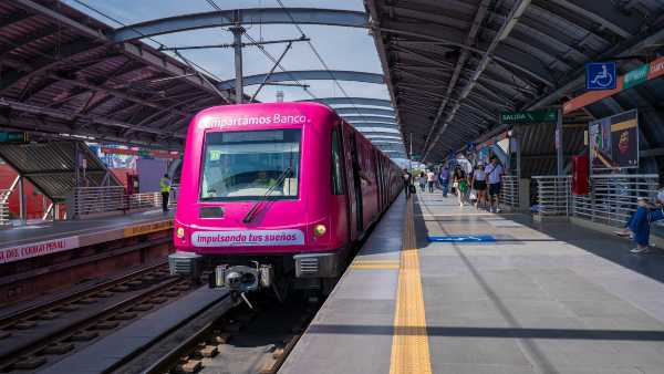 Compartamos Financiera se transforma en Compartamos Banco