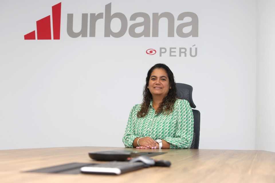 Género femenino gana terreno en la toma de decisiones financieras del sector inmobiliario