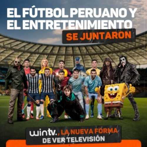 Cómo lograr que una campaña de branding sea efectiva