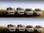 Chery e Incamotors: nuevo punto de venta