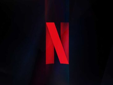 Lo nuevo en Netflix para abril 2025