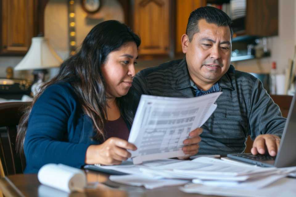   Los errores más comunes que pueden hacerte perder el bono de vivienda en Perú
