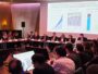 Tendencias en codificación