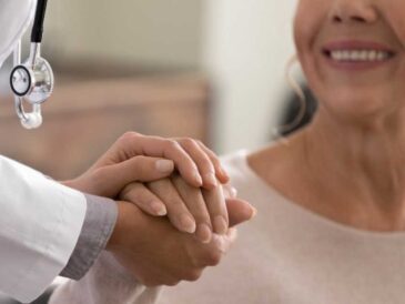 Mitos y realidades del cáncer en mujeres