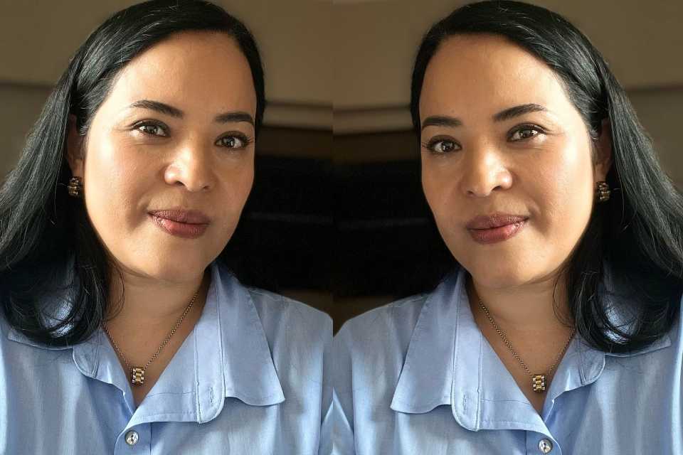 Mondelēz International: La primera mujer como gerente