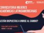 Faltan 131 años para cerrar la brecha de género