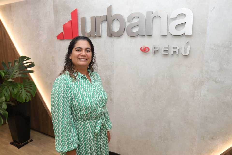 Mujeres en finanzas: impulsando el cambio