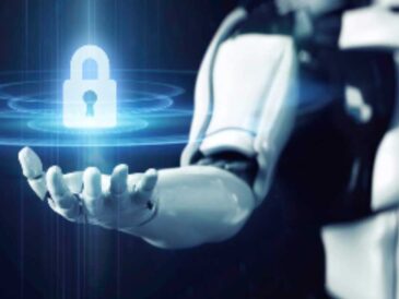 Network Protection: Estrategias Esenciales para la Seguridad Empresarial