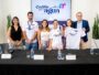 Accor entre los mejores lugares para trabajar en Perú