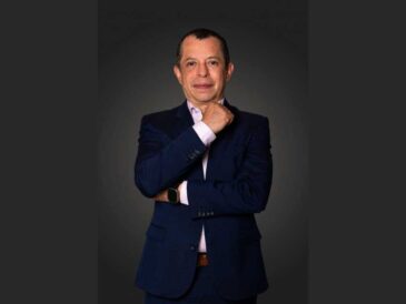 Panduit lanza