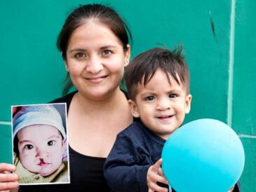 Realizan “Rifa Solidaria” para apoyar a pacientes