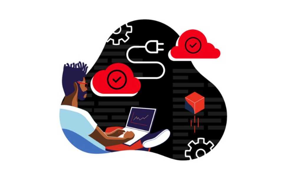 Red Hat y Orange colaboran para acelerar la transformación de la nube de telecomunicaciones y la softwarización de servicios