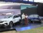 JAC camiones presenta su portafolio completo