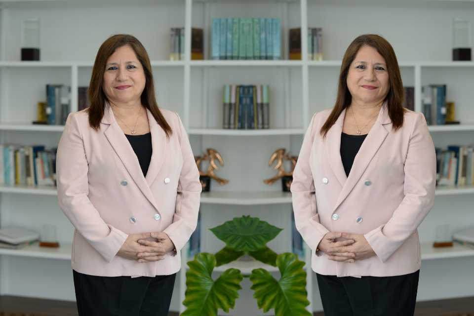 Rompiendo barreras en la industria eléctrica peruana