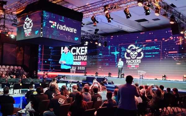 Radware abrirá un nuevo centro de datos en Lima, Perú