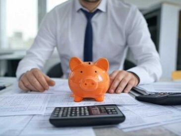 Semana Mundial del Ahorro con Alfin Banco