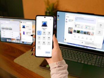 Smart Connect: nuevas funciones de moto ai