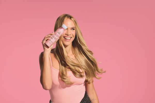 ¿Cómo saber qué necesita mi cabello?