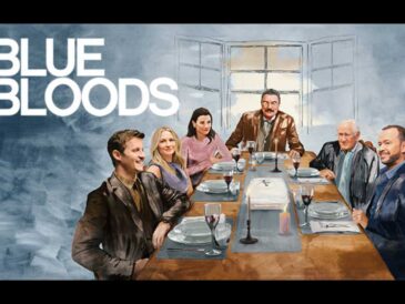 Tom Selleck dice adiós a Blue Bloods por Universal+