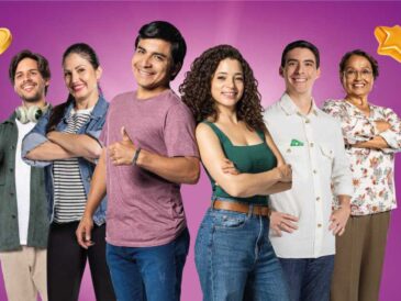 Tottus lanza Capos del Ahorro